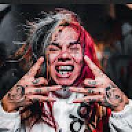 jojososi