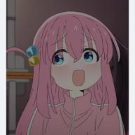 SHADOWYUKINO