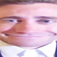 foreskeen