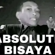 jomsanity