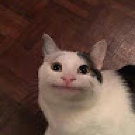 woofy