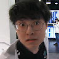 Martyspurcme