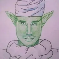 Goon Knight