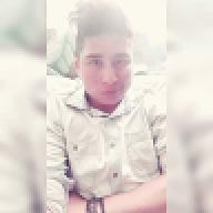 thechicken9302