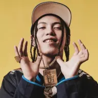 KUSHPOGI