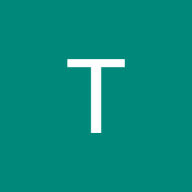 jrtotong