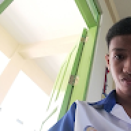 kirbyy_