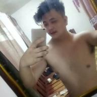 bryan_1806