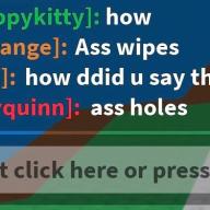 bruheh112