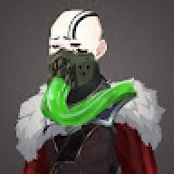 wormking