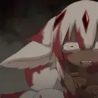 popopopojjj