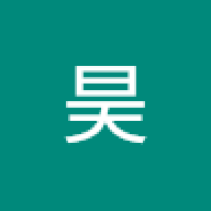 kiinasu