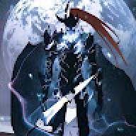 NovaLeaf