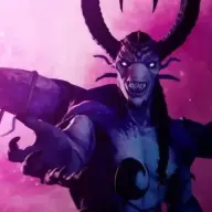 tengenadesu