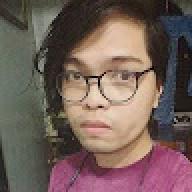 tubeg xD