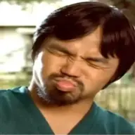 Buknoy2