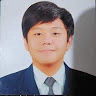 Blurred69999