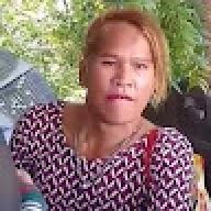 SyakoY