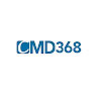 cmd368uscom