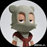 treyshunyy