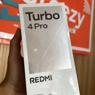 koni21