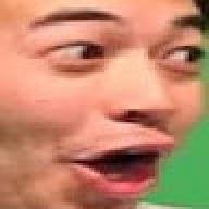 snanana