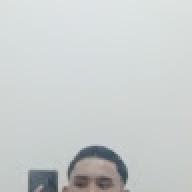 utsuu