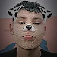 Nicolashff