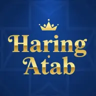 HaringAtab