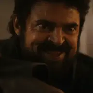 WachitoRico