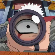 shinobi03