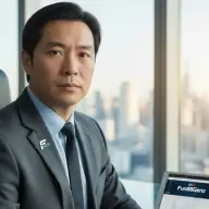 hoanggiatue