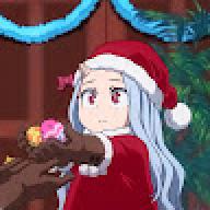 remi220803