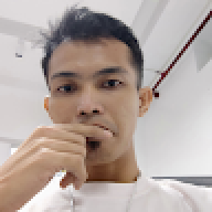 noix