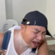 zkdlin69ers