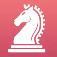 trojanhorse