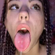 BennyBao