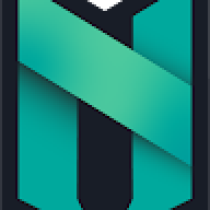 Vrxysnexus