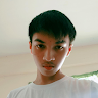 datboy210