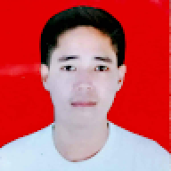 Clinton00009999