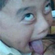 BoiBawang