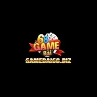 gamebai68biz