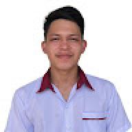 Heyitsmark