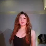 hero padigo