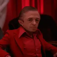 The ARM