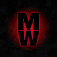MSTWNTD