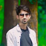 aryankhan