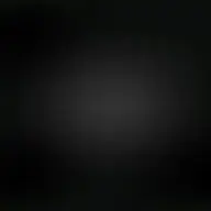 libog na libog na