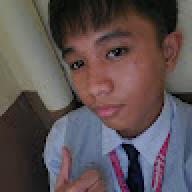 jdjdisi
