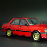 nasri89